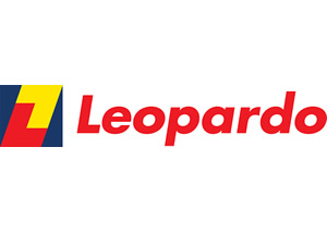 Sponsor Leopardo