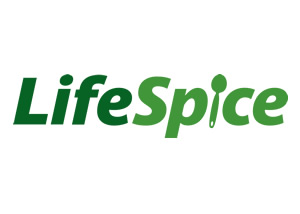 Sponsor LifeSpice Ingredients