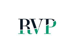 Sponsor RVP