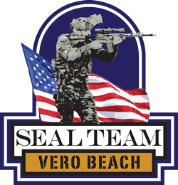 SEAL Team Vero Beach