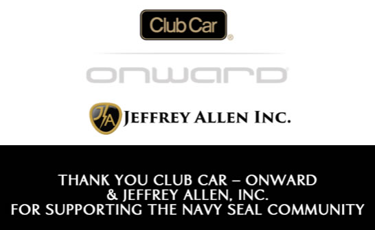 SEAL Team Ocean Reef SEAL Team Ocean Reef