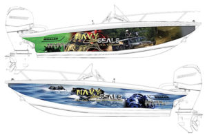nsm-Seals-Ocean-Reef-raffle-tb - National Navy UDT-SEAL Museum