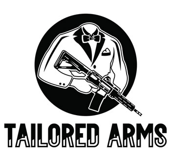 Tailored Arms