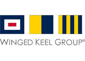 Sponsor Winged Keel Group