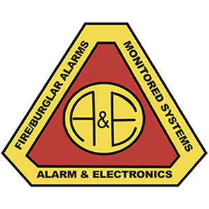 Alarm & Electronics Systems LLC