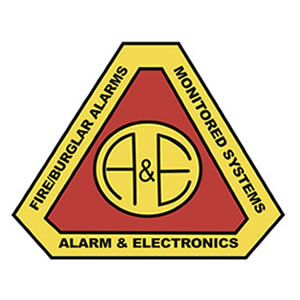 Alarm & Electronics Systems LLC Alarm & Electronics Systems LLC