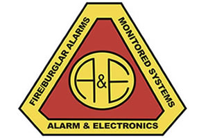 Alarm & Electronics Systems LLC Alarm & Electronics Systems LLC
