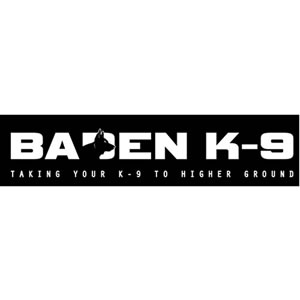 Baden K9