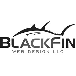 Blackfin Web Design LLC