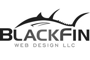 Blackfin Web Design LLC Blackfin Web Design LLC