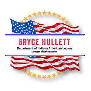 Bryce Hullett Bryce Hullett