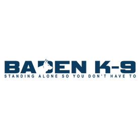 Baden K-9