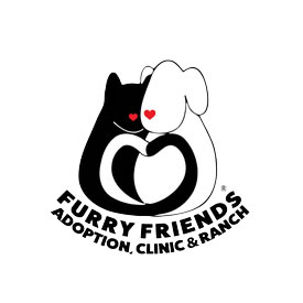 Furry Friends Adoption, Clinic & Ranch