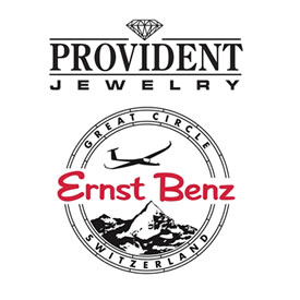 Provident Jewelry