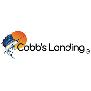 Cobb’s Landing Cobb’s Landing