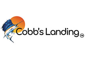 Cobb’s Landing Cobb’s Landing