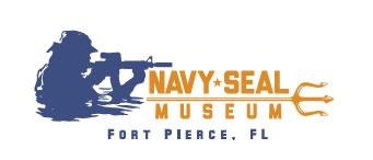 Navy SEAL Museum Fort Pierce, FL