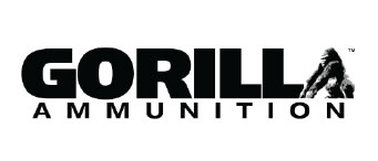 Gorilla Ammunition