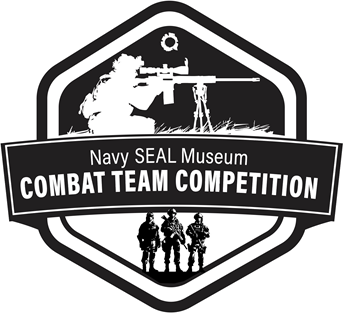 The First Annual COMBAT TEAM COMPETITION