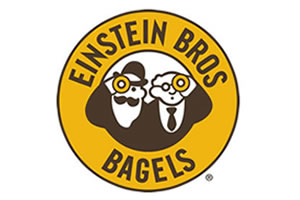Einstein Bros Bagels Einstein Bros Bagels