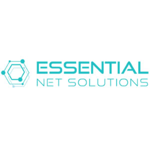 Essential Net Solutions