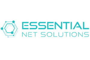 Essential Net Solutions Essential Net Solutions