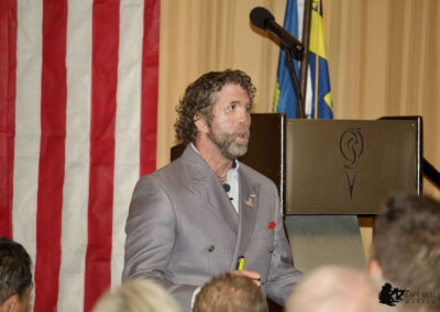 An Extraordinary Evening at Quail Valley 2026