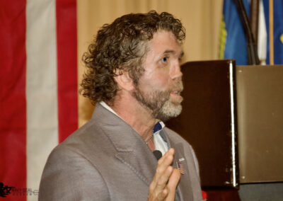 An Extraordinary Evening at Quail Valley 2026