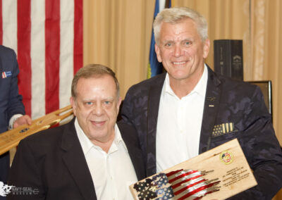 An Extraordinary Evening at Quail Valley 2026