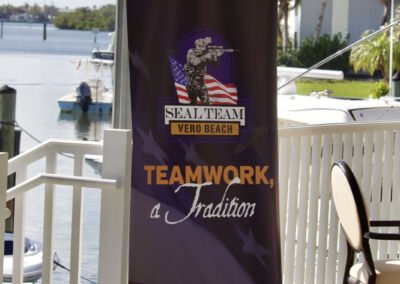 An Extraordinary Evening at Quail Valley 2026