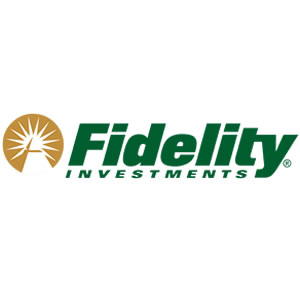 Fidelity Investments