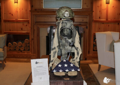 An Extraordinary Evening at Quail Valley River Club 2025