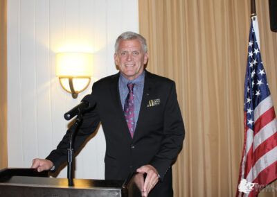An Extraordinary Evening at Quail Valley River Club 2025