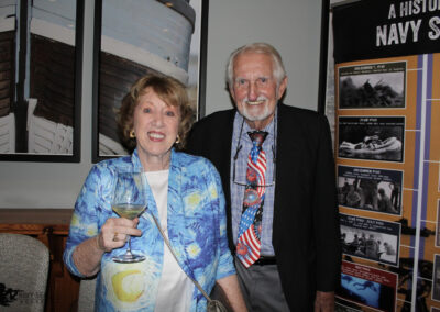 An Extraordinary Evening at Quail Valley River Club 2025