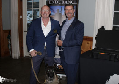 An Extraordinary Evening at Quail Valley River Club 2025