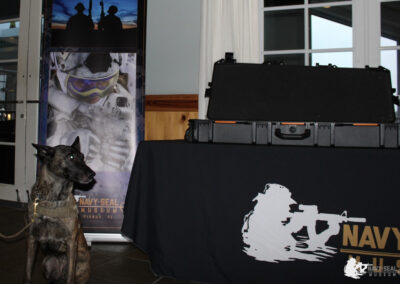 An Extraordinary Evening at Quail Valley River Club 2025