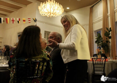 An Extraordinary Evening at Quail Valley River Club 2025