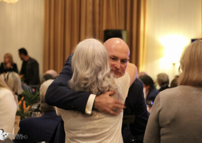 An Extraordinary Evening at Quail Valley River Club 2025