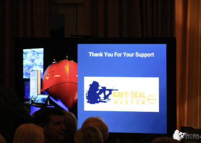 An Extraordinary Evening at Quail Valley River Club 2025