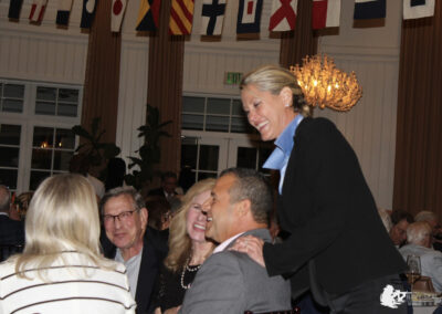 An Extraordinary Evening at Quail Valley River Club 2025