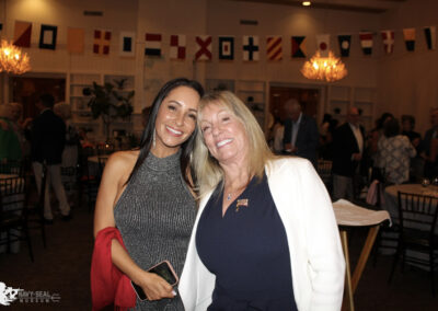 An Extraordinary Evening at Quail Valley River Club 2025