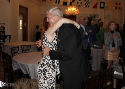 An Extraordinary Evening at Quail Valley River Club 2025