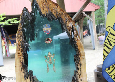 Swim With A Mission 2025