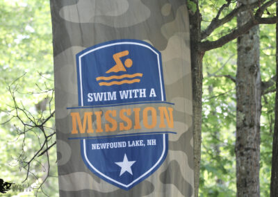 Swim With A Mission 2025