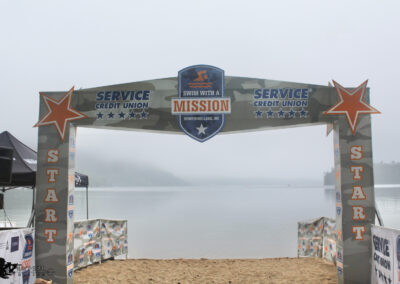 Swim With A Mission 2025