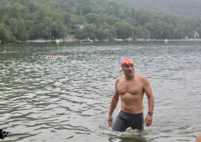 Swim With A Mission 2025