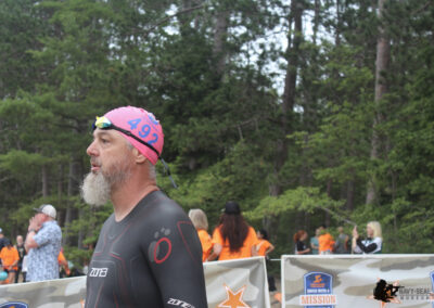 Swim With A Mission 2025