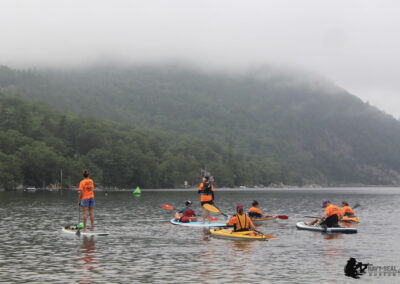 Swim With A Mission 2025
