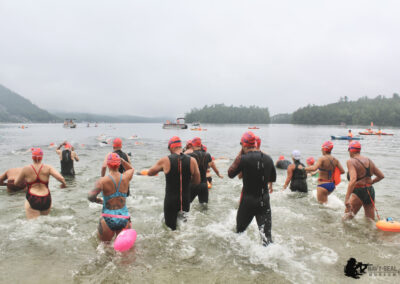Swim With A Mission 2025