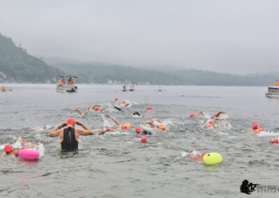 Swim With A Mission 2025